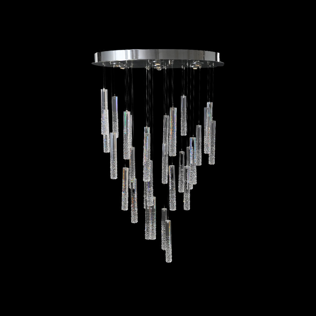 Asfour-C0054