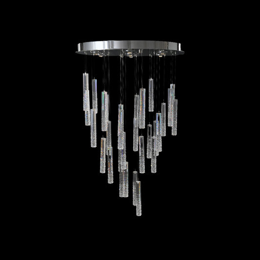 Asfour-C0054